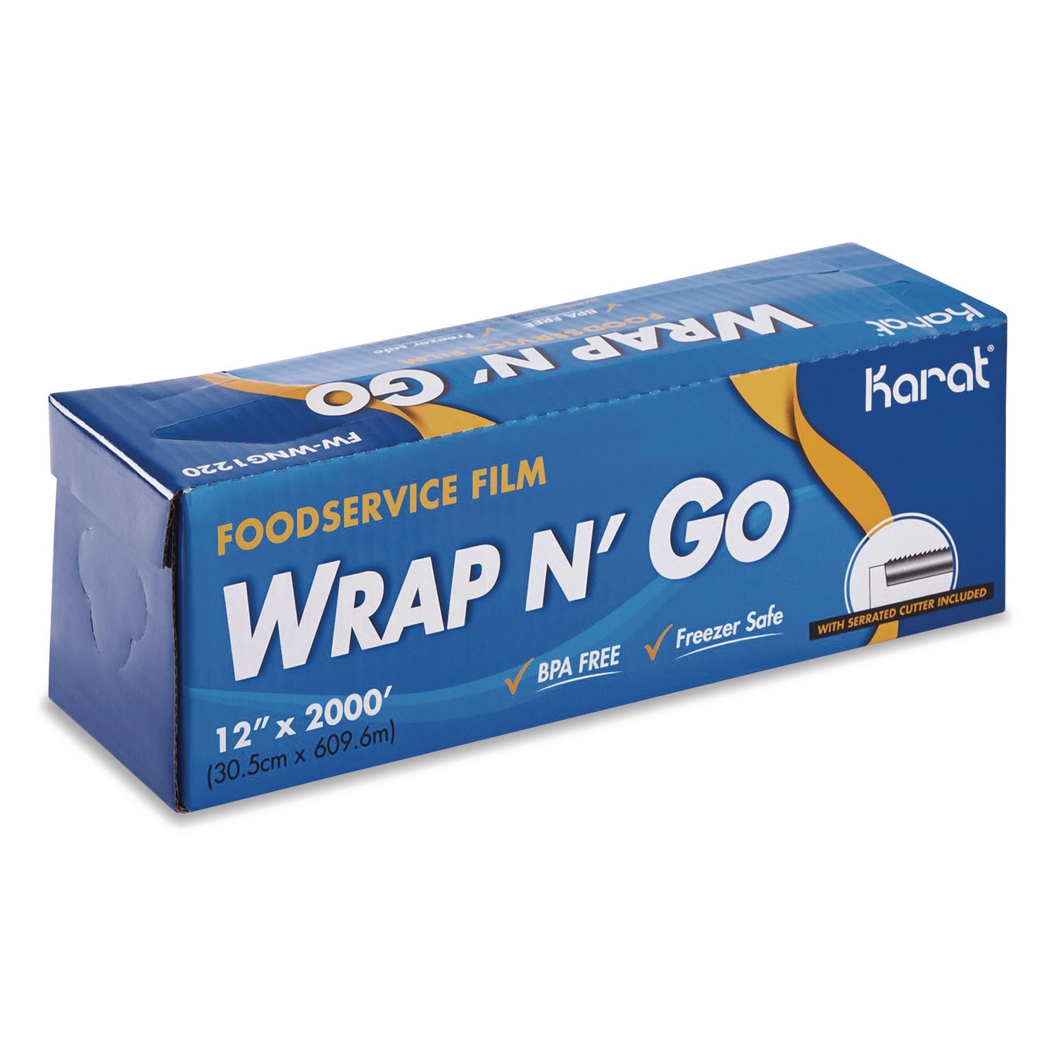 karat-r-food-wrap-12-x-2-000-ft-krtfwwng1220_1